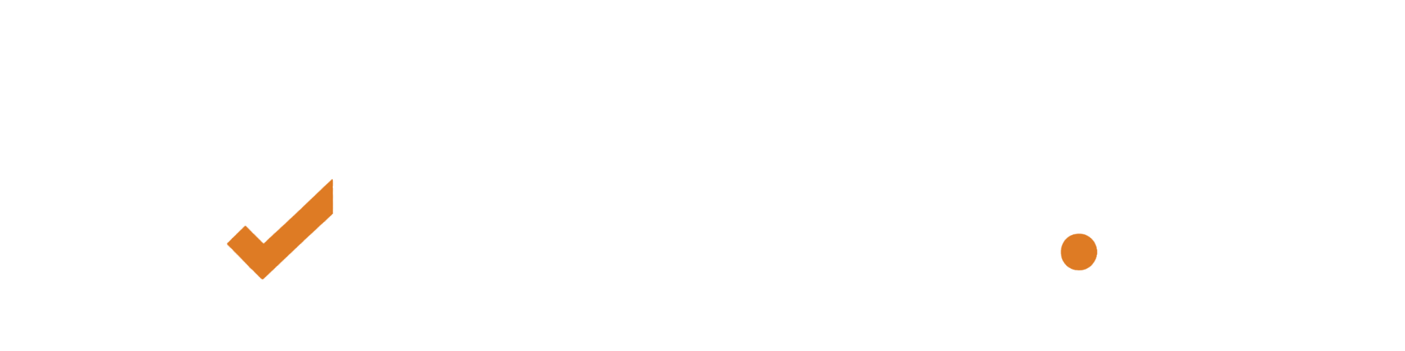 vrap.dk